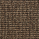 Ковролін ITC Tweed 4 м ITC Tweed-44-4 фото 1