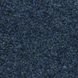 Ковролин Vebe Premium 4 м Vebe Premium-35-4 фото