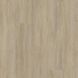 ПВХ покриття для підлоги Tarkett Art Vinyl Modulart 7 OAK ELEGANT STONE BEIGE 257021019 фото
