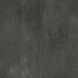 Виниловая плитка Oneflor Europe ECO 55 Tiles Cement, бетон, камень 3950 фото