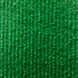 Выставочный ковролин Expocarpet 2 м Expocarpet-200-2 фото