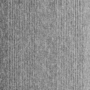 Килимова плитка BLOQ CONNEXION 9266 000031KP фото