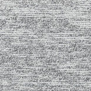 Килимова плитка BLOQ GRAIN 921 000081KP фото