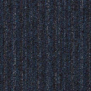 Килимова плитка Betap Baltic 8472 BB8472 фото
