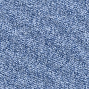 Ковролін Condor Solid 4 м Condor Solid-282-4 фото