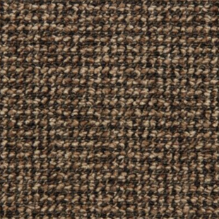 Ковролін ITC Tweed 5 м ITC Tweed-44-5 фото