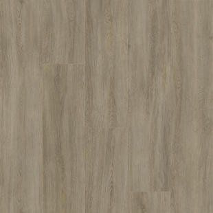 ПВХ напольное покрытие Tarkett Art Vinyl Modulart 7 OAK ELEGANT STONE BROWN_x005F_x000D_ 257021022 фото