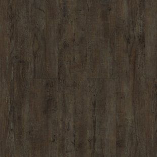 Виниловая плитка Grabo Robust (Грабо Робуст), дерево, бетон, камень 3993-9 фото