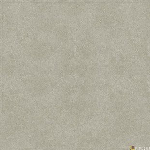 Виниловая плитка Tarkett Art Vinyl ModularT 7, дерево, бетон, камень 9076-108 фото