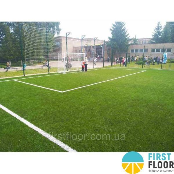 Штучна трава Congrass Apollo 20 000010 фото