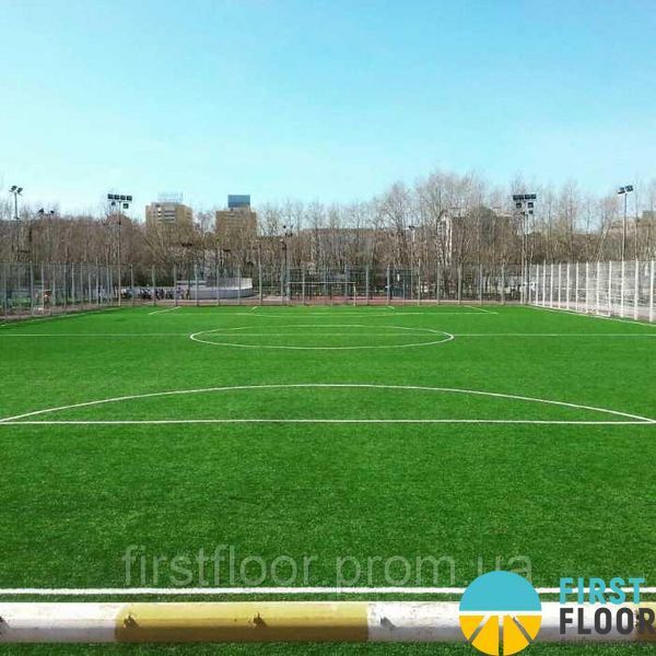 Штучна трава Congrass Apollo 20 000010 фото