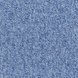 Ковролін Condor Solid 4 м Condor Solid-282-4 фото