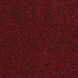 Ковролин Vebe Premium 4 м Vebe Premium-40-4 фото