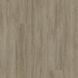ПВХ покриття для підлоги Tarkett Art Vinyl Modulart 7 OAK ELEGANT STONE BROWN 257021022 фото