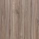 Виниловая плитка Tarkett Art Vinyl Lounge ACOUSTIC ACOUSTIC фото 1