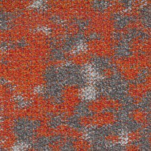 Ковровая плитка BLOQ LARGE 211 000132KP фото