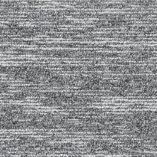 Килимова плитка BLOQ GRAIN 937 000082KP фото