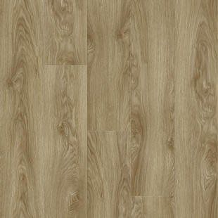 ПВХ напольное покрытие Tarkett Art Vinyl Modulart 7 OAK ORIGIN LIGHT BROWN_x005F_x000D_ 257021008 фото