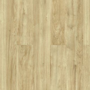 Виниловая плитка Grabo Robust (Грабо Робуст), дерево, бетон, камень 3993-10 фото