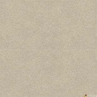 Виниловая плитка Tarkett Art Vinyl ModularT 7, дерево, бетон, камень 9076-130 фото