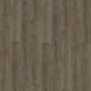 Вінілова плитка Wineo DB 600 wood XL Scandic Grey В600SG фото