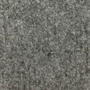 Выставочный ковролин Expocarpet 2 м Expocarpet-301-2 фото