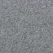 Ковролін Betap Vento 1 м Betap Vento-73-1 фото