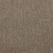 Ковролін Condor Astra 3 м 70-3 фото 1