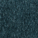 Ковролін Condor Solid 4 м Condor Solid-41-4 фото