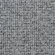 Ковролин ITC Tweed 4 м ITC Tweed-195-4 фото