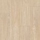 Вінілова плитка Tarkett Art Vinyl Lounge SIMPLE SIMPLE фото