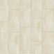 Виниловая плитка Wineo 400 Multi-Layer stone Harmony Stone Sandy MHSS фото