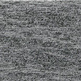 Килимова плитка BLOQ GRAIN 942 000083KP фото