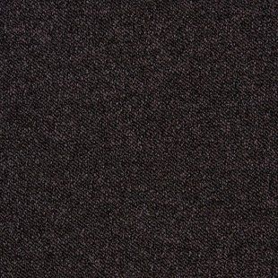 Килимова плитка BETAP BALTIC 5478 000033KP фото