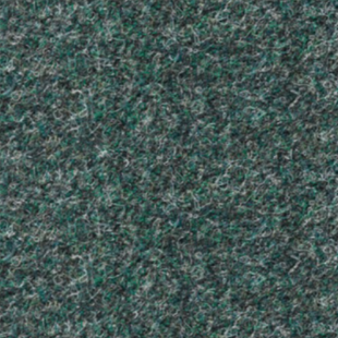 Ковролін Vebe Merlin 2 м Vebe Merlin-20-2 фото