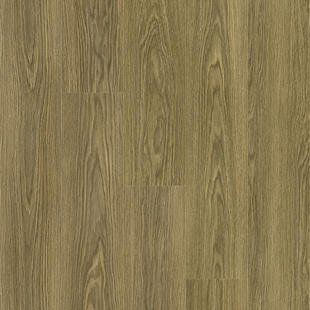 ПВХ напольное покрытие Tarkett Art Vinyl Modulart 7 OAK PURE BROWN_x005F_x000D_ 257021031 фото