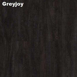 Виниловая плитка Grabo Robust (Грабо Робуст), дерево, бетон, камень 3993-11 фото