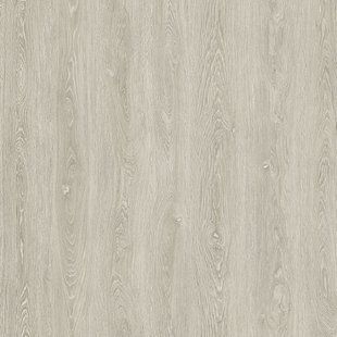 Виниловая плитка Oneflor Europe ECO 30 Planks, дерево 3946-2 фото