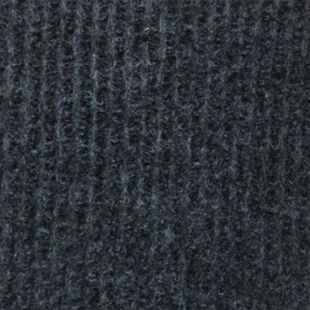Выставочный ковролин Expocarpet 2 м Expocarpet-302-2 фото