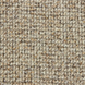 Ковролин ITC Tweed 5 м ITC Tweed-93-5 фото