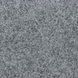 Ковролин Vebe Premium 4 м Vebe Premium-70-4 фото