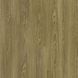 ПВХ покриття для підлоги Tarkett Art Vinyl Modulart 7 OAK PURE BROWN 257021031 фото
