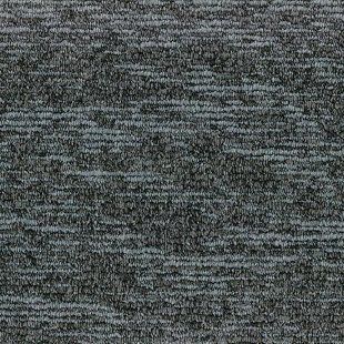 Килимова плитка BLOQ GRAIN 946 000084KP фото