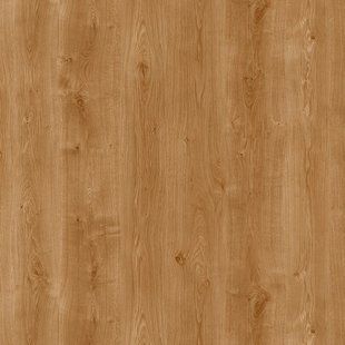 Виниловая плитка Oneflor Europe ECO 30 Planks, дерево 3946-4 фото