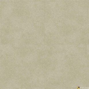 Виниловая плитка Tarkett Art Vinyl ModularT 7, дерево, бетон, камень 9076-150 фото