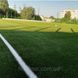 Штучна трава Congrass Apollo 60 000013 фото 4