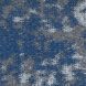 Килимова плитка BLOQ LARGE 516 000134KP фото 4