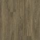 ПВХ покриття для підлоги Tarkett Art Vinyl Modulart 7 OAK PURE DARK BROWN 257021032 фото