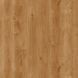 Виниловая плитка Oneflor Europe ECO 30 Planks, дерево 3946-4 фото