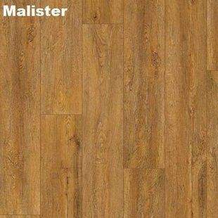 Виниловая плитка Grabo Robust (Грабо Робуст), дерево, бетон, камень 3993-13 фото